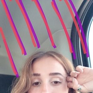 Meet your Posher, Sam